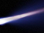 "Моя остановочка": у орбиты Юпитера найден "вокзал" для комет