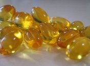 Удивительное свойство рыбьего жира