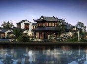 Нереально крутые апартаменты, в которых мечтает жить каждый (Фото)