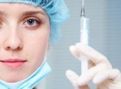 Врачи рассказали о влиянии анестезии на активность мозга