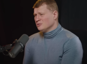 Поветкин снова оправдал полномасштабное вторжение рф в Украину