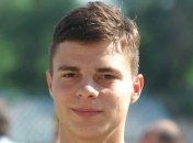 Стали известны результаты обследования Малышева