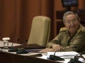 Рауль Кастро призвал США отменить эмбарго