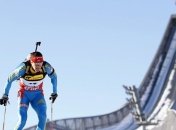 Дериземля принял окончательное решение завершить карьеру