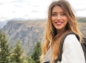 Регина Тодоренко розожгла слухи о романтических отношениях с Владом Топаловым