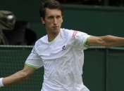 Кубок Дэвиса. Сергей Стаховский настроен решительно