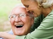 Названы главные факторы, влияющие на продолжительность жизни 