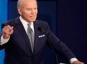 Джо Байден обсудил войну на Донбассе с мировыми лидерами