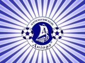 Агент ФИФА: "Днепр" - моральный чемпион