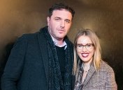 Радости материнства: Ксения Собчак с сыном в трогательном видео