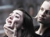 Звезда "Игра престолов" стала жертвой соцсетей