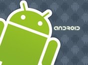 На Mac теперь можно запускать приложения для Android.