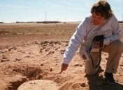 Найдена крупнейшая археологическая находка десятилетия 