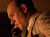 Опубликован новый постер и трейлер к фильму "Фонзо" с Томом Харди в главной роли (Фото, Видео)