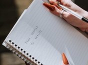 Прогноз для Тельців, Раків та Стрільців