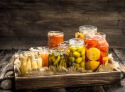 ТОП-7 лучших маринованных блюд по версии SMAK.UA