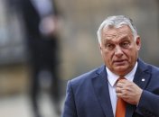 Орбан вновь ставит палки в колеса Украине