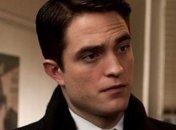 Новый "Бэтмен" с Робертом Паттинсоном будет нуарной трилогией