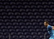 Кержаков рассказал, кто, по его мнению, выиграет чемпионат России