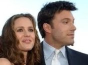 Бен Аффлек в третий раз станет отцом