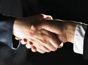 Украина и Люксембург подписали договор об избежании двойного налогообложения