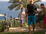 Холостяк Сергей Мельник признался, что его бывшая любовь погибла