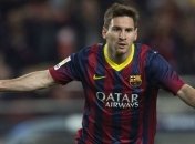 Наставник "Барселоны": Врачи так и не решили проблему с Месси