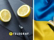 Развенчиваем распространенную языковую ошибку