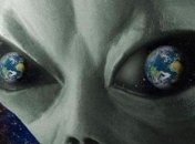 NASA: На Земле существует инопланетная жизнь 