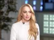 Оля Полякова розповіла, за що її хейтять