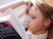 Неудобные ответы: ТОП-5 книг, которые должны быть включены в школьную программу
