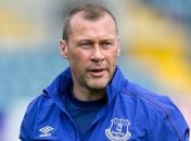 Фергюсон будет готовить Эвертон к матчу против Лестера