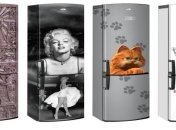 Холодильник: техника, которая просто должна быть