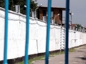 Украинский консул встретился с осужденными в РФ Выгивским и Костенко