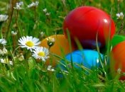 Чем порадует погода на Пасху-2020: прогнозы синоптиков 