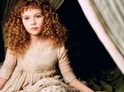 Продюсеры "Человека-паука" хотят продолжить "Интервью с вампиром"