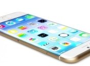 Сколько iPhone 6 и iPhone 6 Plus планирует продать Apple?