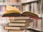 Почему не все дети одинаково успешны? Часть 1