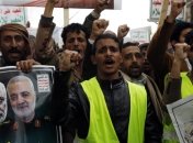 Экс-чиновник Пентагона: Иран нанесет удар в то время и место, которые он сам выберет