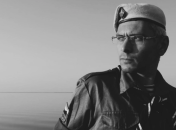 Тарас Гаврилишин