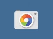 Google внедрила новое приложение камеры для Android (Видео)