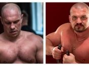 Посадити на ж*пу: Ківа відзначився перлом про можливу сутичку з Вірастюком в Раді