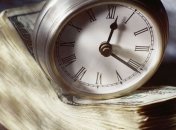 Минфин: в Украине вырос госдолг