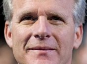 "Хезболлах" может переступить черту дозволенного