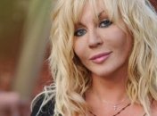 Ирина Билык удивила поклонников сменой имиджа