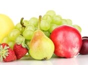 Весна: укрепляем иммунитет