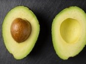 Изобилие витаминов: как употребление авокадо может изменить Вашу жизнь