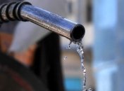 На Херсонщине юноша ограбил АЗС и взял кассира в заложники