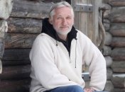 Как адаптироваться к старости?