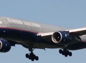 Компанию United Airlines оштрафовали почти 3 млн долларов